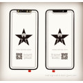 /msite/products/detail/productid/62791024/id/1507077.html